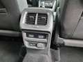 Volkswagen Tiguan Allspace 2,0 TDI SCR Gris - thumbnail 20