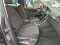 Volkswagen Tiguan Allspace 2,0 TDI SCR Gris - thumbnail 24