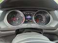 Volkswagen Tiguan Allspace 2,0 TDI SCR Gris - thumbnail 10