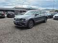 Volkswagen Tiguan Allspace 2,0 TDI SCR Gris - thumbnail 1