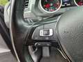 Volkswagen Tiguan Allspace 2,0 TDI SCR Gris - thumbnail 15