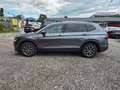 Volkswagen Tiguan Allspace 2,0 TDI SCR Gris - thumbnail 2