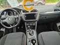 Volkswagen Tiguan Allspace 2,0 TDI SCR Gris - thumbnail 23