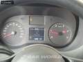 Mercedes-Benz Sprinter 314 CDI L2H2 Airco Cruise Euro6 L2 12m3 Airco Crui Wit - thumbnail 16