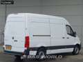 Mercedes-Benz Sprinter 314 CDI L2H2 Airco Cruise Euro6 L2 12m3 Airco Crui Wit - thumbnail 5