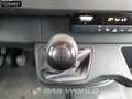 Mercedes-Benz Sprinter 314 CDI L2H2 Airco Cruise Euro6 L2 12m3 Airco Crui Wit - thumbnail 15