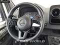 Mercedes-Benz Sprinter 314 CDI L2H2 Airco Cruise Euro6 L2 12m3 Airco Crui Wit - thumbnail 17