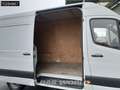 Mercedes-Benz Sprinter 314 CDI L2H2 Airco Cruise Euro6 L2 12m3 Airco Crui Wit - thumbnail 8
