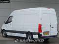 Mercedes-Benz Sprinter 314 CDI L2H2 Airco Cruise Euro6 L2 12m3 Airco Crui Wit - thumbnail 2