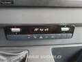 Mercedes-Benz Sprinter 314 CDI L2H2 Airco Cruise Euro6 L2 12m3 Airco Crui Wit - thumbnail 14