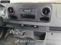 Mercedes-Benz Sprinter 314 CDI L2H2 Airco Cruise Euro6 L2 12m3 Airco Crui Wit - thumbnail 13