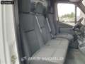 Mercedes-Benz Sprinter 314 CDI L2H2 Airco Cruise Euro6 L2 12m3 Airco Crui Wit - thumbnail 11