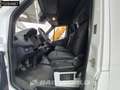 Mercedes-Benz Sprinter 314 CDI L2H2 Airco Cruise Euro6 L2 12m3 Airco Crui Wit - thumbnail 9