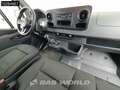 Mercedes-Benz Sprinter 314 CDI L2H2 Airco Cruise Euro6 L2 12m3 Airco Crui Wit - thumbnail 12