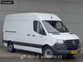 Mercedes-Benz Sprinter 314 CDI L2H2 Airco Cruise Euro6 L2 12m3 Airco Crui Wit - thumbnail 3