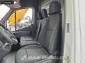 Mercedes-Benz Sprinter 314 CDI L2H2 Airco Cruise Euro6 L2 12m3 Airco Crui Wit - thumbnail 10