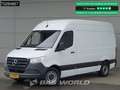 Mercedes-Benz Sprinter 314 CDI L2H2 Airco Cruise Euro6 L2 12m3 Airco Crui Wit - thumbnail 1