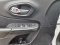 Jeep Cherokee 2,2 MultiJet II AWD Night Eagle Aut. Weiß - thumbnail 13