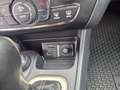 Jeep Cherokee 2,2 MultiJet II AWD Night Eagle Aut. Weiß - thumbnail 10