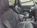 Jeep Cherokee 2,2 MultiJet II AWD Night Eagle Aut. Weiß - thumbnail 18
