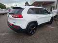 Jeep Cherokee 2,2 MultiJet II AWD Night Eagle Aut. Weiß - thumbnail 5
