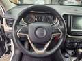 Jeep Cherokee 2,2 MultiJet II AWD Night Eagle Aut. Weiß - thumbnail 12