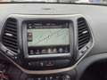 Jeep Cherokee 2,2 MultiJet II AWD Night Eagle Aut. Weiß - thumbnail 8