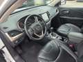 Jeep Cherokee 2,2 MultiJet II AWD Night Eagle Aut. Weiß - thumbnail 15
