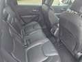 Jeep Cherokee 2,2 MultiJet II AWD Night Eagle Aut. Weiß - thumbnail 20