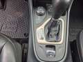 Jeep Cherokee 2,2 MultiJet II AWD Night Eagle Aut. Weiß - thumbnail 9