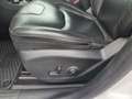 Jeep Cherokee 2,2 MultiJet II AWD Night Eagle Aut. Weiß - thumbnail 14