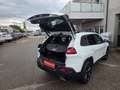 Jeep Cherokee 2,2 MultiJet II AWD Night Eagle Aut. Weiß - thumbnail 16