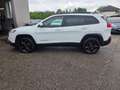 Jeep Cherokee 2,2 MultiJet II AWD Night Eagle Aut. Weiß - thumbnail 3