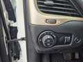 Jeep Cherokee 2,2 MultiJet II AWD Night Eagle Aut. Weiß - thumbnail 7