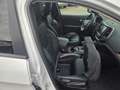 Jeep Cherokee 2,2 MultiJet II AWD Night Eagle Aut. Weiß - thumbnail 17