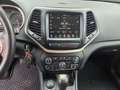 Jeep Cherokee 2,2 MultiJet II AWD Night Eagle Aut. Weiß - thumbnail 11