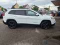 Jeep Cherokee 2,2 MultiJet II AWD Night Eagle Aut. Weiß - thumbnail 6