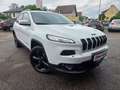Jeep Cherokee 2,2 MultiJet II AWD Night Eagle Aut. Weiß - thumbnail 1