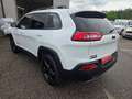 Jeep Cherokee 2,2 MultiJet II AWD Night Eagle Aut. Weiß - thumbnail 4