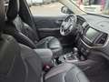 Jeep Cherokee 2,2 MultiJet II AWD Night Eagle Aut. Weiß - thumbnail 19