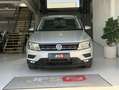 Volkswagen Tiguan 2.0 TDI 150 CV Plateado - thumbnail 2