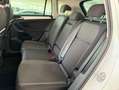 Volkswagen Tiguan 2.0 TDI 150 CV Plateado - thumbnail 19