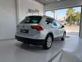 Volkswagen Tiguan 2.0 TDI 150 CV Plateado - thumbnail 5