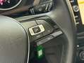 Volkswagen Tiguan 2.0 TDI 150 CV Plateado - thumbnail 14