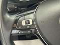 Volkswagen Tiguan 2.0 TDI 150 CV Plateado - thumbnail 13