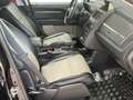 Dodge Journey 2.0 CRD / 7 PLACES / AUTOMATIQUE Schwarz - thumbnail 20