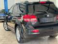 Dodge Journey 2.0 CRD / 7 PLACES / AUTOMATIQUE Schwarz - thumbnail 5