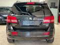 Dodge Journey 2.0 CRD / 7 PLACES / AUTOMATIQUE Schwarz - thumbnail 12