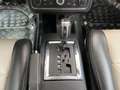 Dodge Journey 2.0 CRD / 7 PLACES / AUTOMATIQUE Schwarz - thumbnail 16