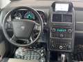 Dodge Journey 2.0 CRD / 7 PLACES / AUTOMATIQUE Schwarz - thumbnail 14